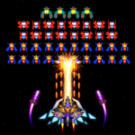Falcon Mod Apk 100.52 for android
