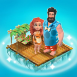 Family Island Mod Apk 2025162.1.79151 for android
