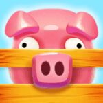 Farm Jam Mod Apk 6.9.0.0 for android