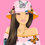 Fashion Girl Mod Apk 8.5.3 for android