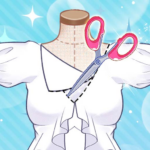 Fashion Tailor Mod Apk 2.701 for android