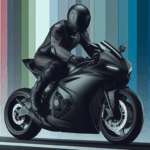 Fast Motorcycle Driver Mod Apk 8.0 for android