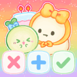 Fidget Town Mod Apk 4.6.0 for android
