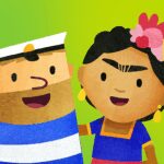 Fiete World Roleplay for kids Mod Apk 16.20.86 for android