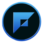 Fikotel Mod Apk 12.1.1 [Pro] for android