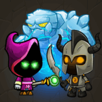 Final Castle Mod Apk 2.5.6 for android
