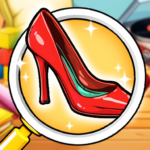 Find It Mod Apk 2.22.0 for android