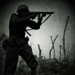 Firefight Mod Apk 11.4.1 for android