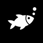 Fish AI Mod Apk 0.3.8 [Pro] for android