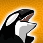 Fish Royale Mod Apk 4.7.5 for android