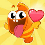 Fish Story Mod Apk 1.6.48 for android