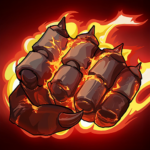 Fist Out Mod Apk 1.4.32 for android