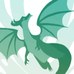 Flappy Dragon Mod Apk 4.1.1 for android