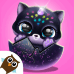 Fluvsies Pocket World Mod Apk 2.1.0023 for android