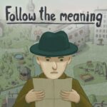 Follow the meaning Mod Apk 1.1.39 for android