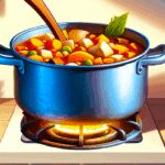 Food Truck Chef Mod Apk 8.61 for android
