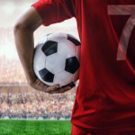 Football League 2023 Soccer Mod Apk 3.4 for android
