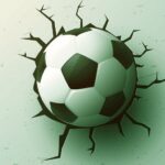 Football Superstar 2 Mod Apk 1.0.37 for android
