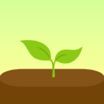 Forest Mod Apk 4.92.2 for android