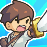 Fortias Saga Mod Apk 1.0.89 for android