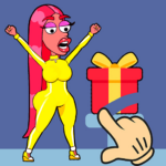 Freaky Stan Mod Apk 1.37.1 for android