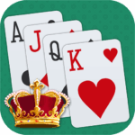 FreeCell Mod Apk 1.64 for android