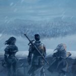 Frost & Flame Mod Apk 22.0.0 for android
