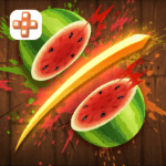 Fruit Ninja Classic Mod Apk 3.27.0 for android
