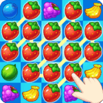 Fruit Splash Mod Apk 13.0.20 for android