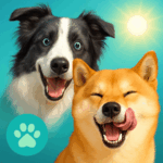 Fruwee Pets Real Dog Simulator Mod Apk 918 for android