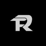 Fuerza Regida Mod Apk 1 [Pro] for android