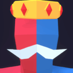 Fun Battle Simulator Mod Apk 2.4 for android