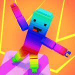 Funny Guys Mod Apk 84 for android