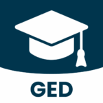GED Exam Prep Questions | 2025 Mod Apk 1.9.007 [Pro] for android