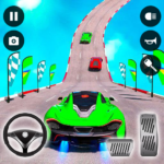 Gadi Wala Game Mod Apk 2.2.5 for android