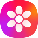 Gallery Mod Apk 1.8 [Pro] for android