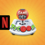 Game Dev Tycoon NETFLIX Mod Apk 1.645.736 for android
