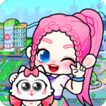 Game World Mod Apk 8.72.10.04 for android