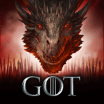 Game of Thrones Mod Apk 1.0.368 for android