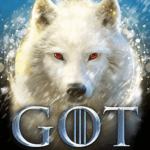 Game of Thrones Slots Casino Mod Apk 3.2078.21 for android