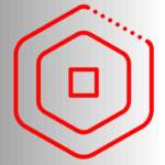 Ganar Robus Mod Apk 1.0 [Pro] for android