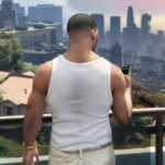 Gangster Game 3D Grand Mafia Mod Apk 1.8.6 for android
