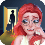 Garden Affairs Mod Apk 2.7900.7251533 for android