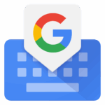 Gboard Mod Apk 15.5.8.766552071-lite_release-arm64-v8a [Pro] for android
