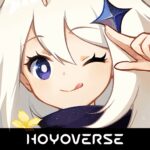 Genshin Impact Mod Apk 6.0.0_36598533_36939763 for android