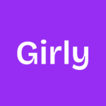 Girly Mod Apk 1.0.9 for android