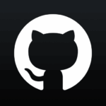 GitHub Mod Apk 1.220.0 [Pro] for android