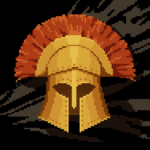 Gladiator manager Mod Apk 3.14.2 for android