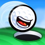Golf Blitz Mod Apk 3.10.6 for android