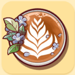 Good Coffee, Great Coffee Mod Apk 1.5.1 for android